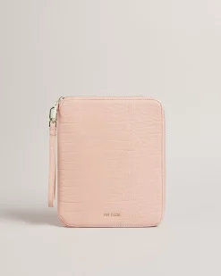 Sale Meyti Women Purses & Cardholders