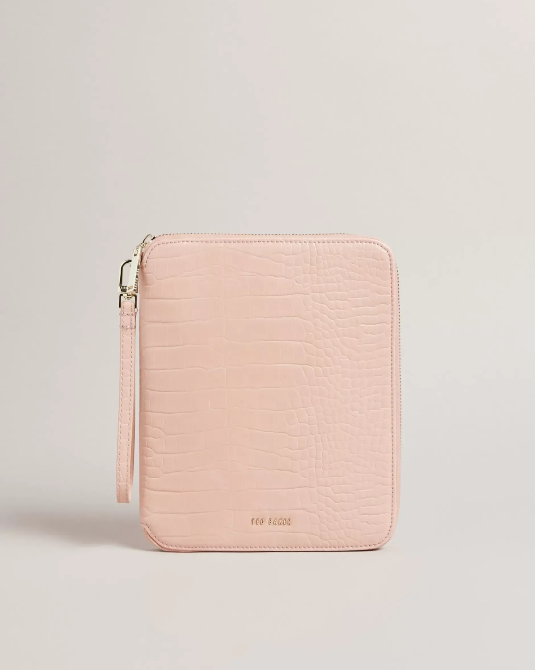 Sale Meyti Women Purses & Cardholders