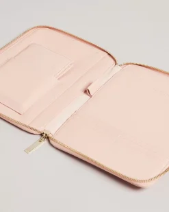 Sale Meyti Women Purses & Cardholders
