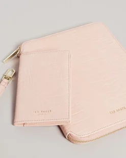 Sale Meyti Women Purses & Cardholders