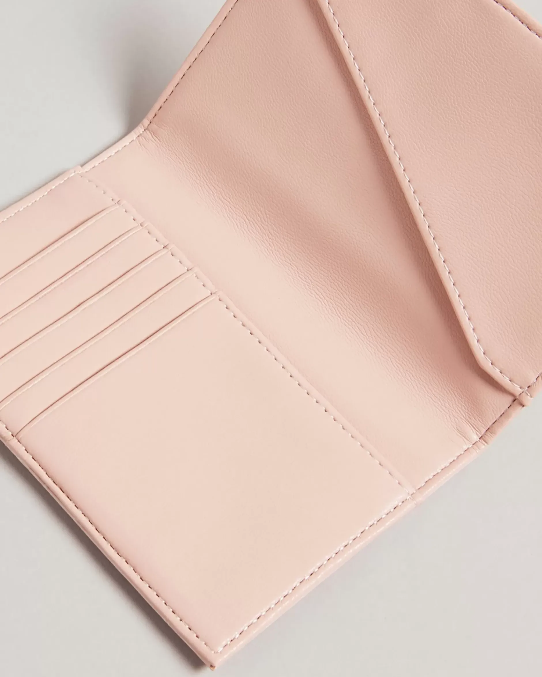 Sale Meyti Women Purses & Cardholders