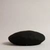 Clearance Miaaas Women Hats