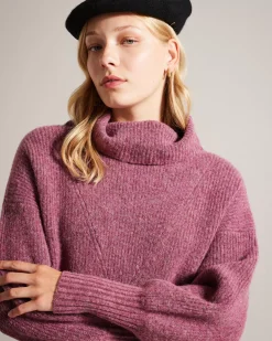 Clearance Miaaas Women Hats