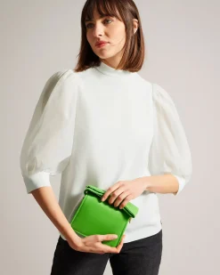 Discount Micaeli Women Tops & Blouses