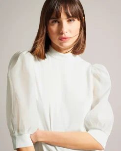 Discount Micaeli Women Tops & Blouses