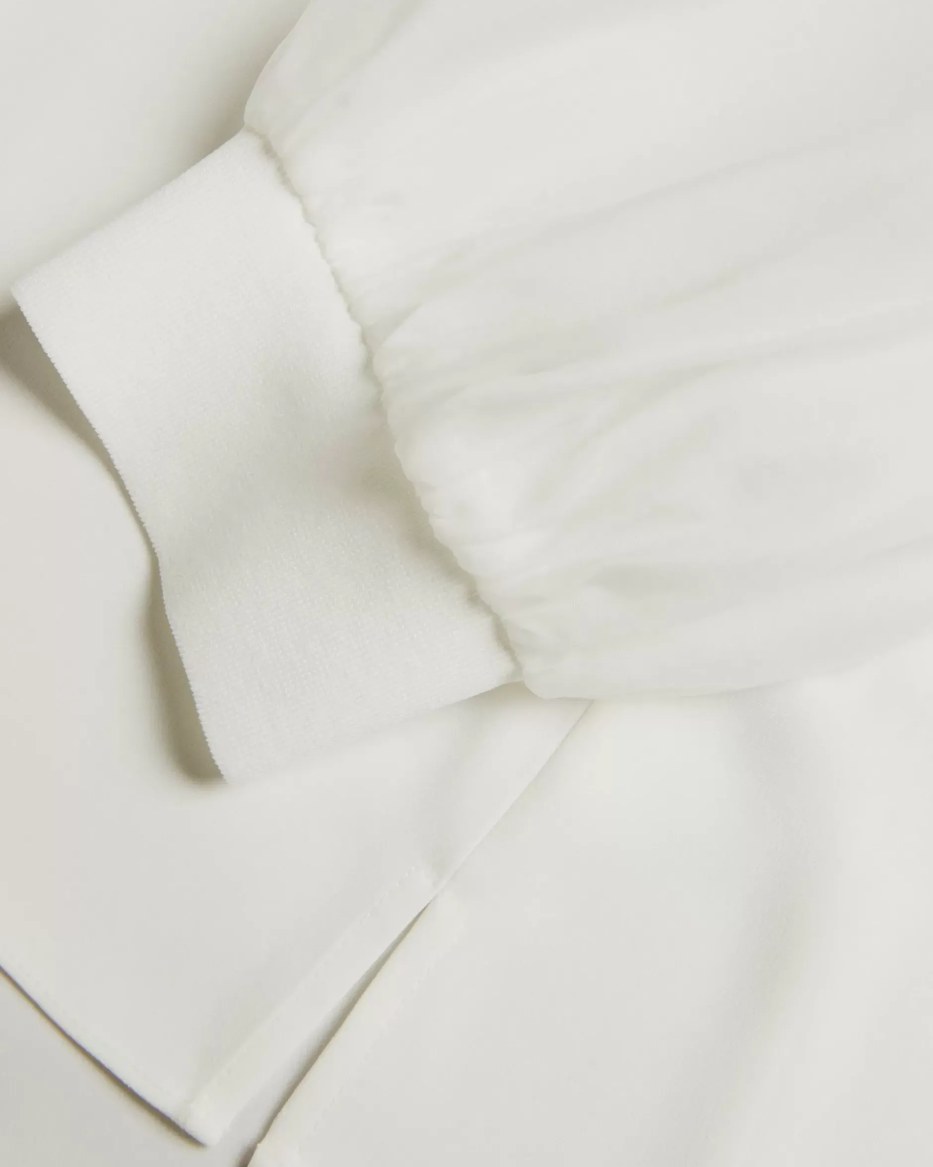 Discount Micaeli Women Tops & Blouses