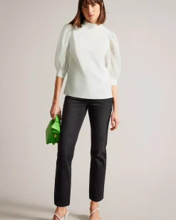 Discount Micaeli Women Tops & Blouses