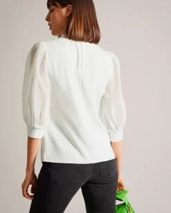 Discount Micaeli Women Tops & Blouses