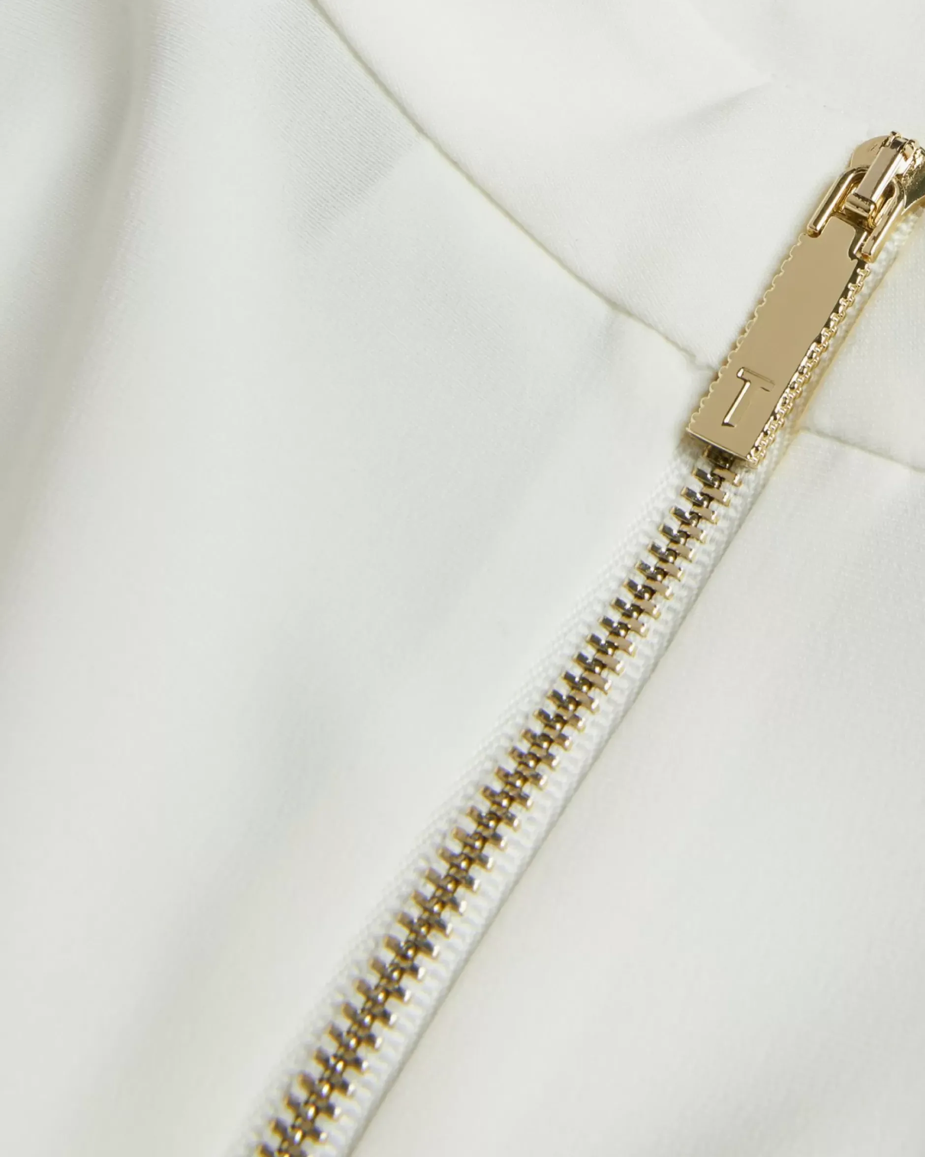 Discount Micaeli Women Tops & Blouses