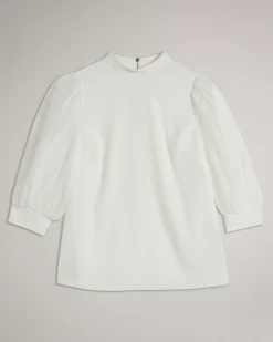 Discount Micaeli Women Tops & Blouses