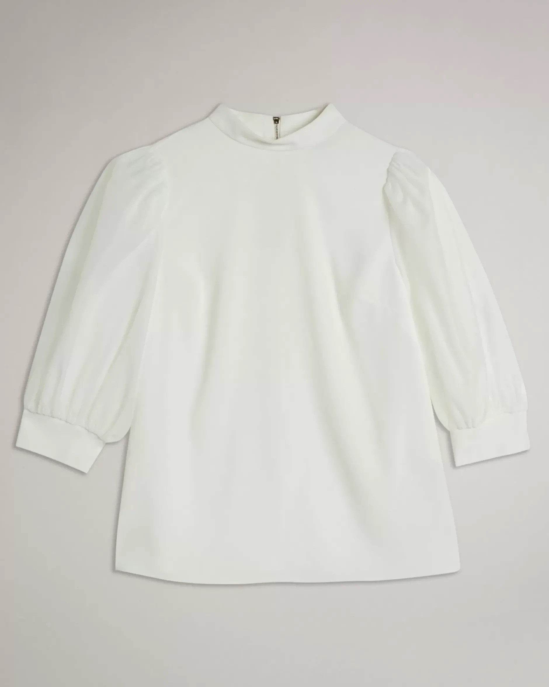 Discount Micaeli Women Tops & Blouses