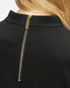 Micaeli Women Tops & Blouses