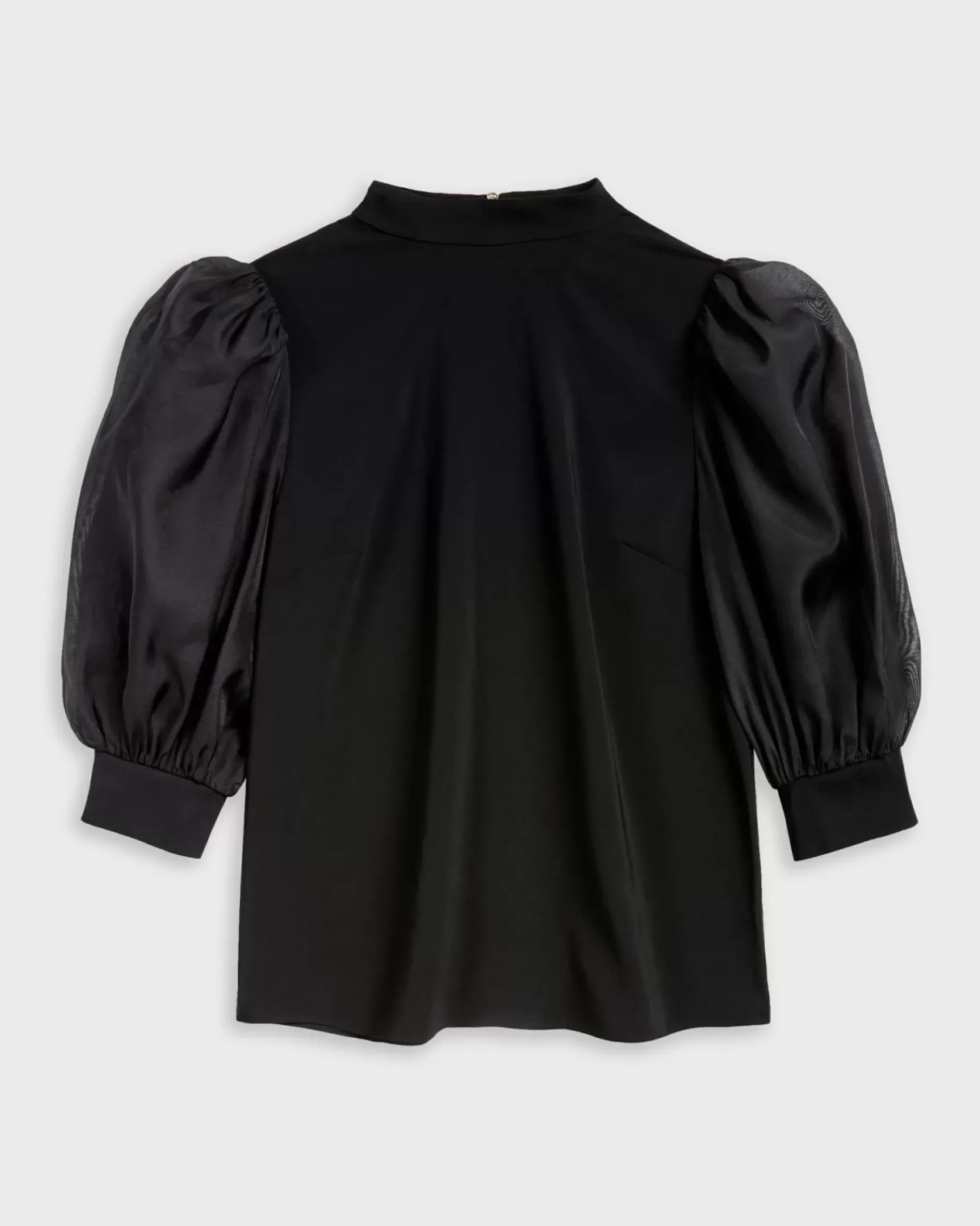 Micaeli Women Tops & Blouses