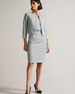 Discount Michah Women Suits & Co-Ords