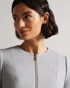 Discount Michah Women Suits & Co-Ords