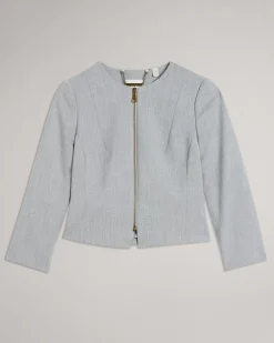 Discount Michah Women Suits & Co-Ords