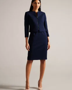 Clearance Michah Women Suits & Co-Ords