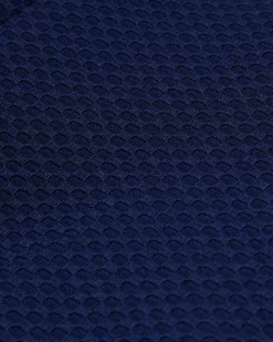Clearance Michah Women Suits & Co-Ords