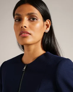 Clearance Michah Women Suits & Co-Ords