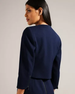 Clearance Michah Women Suits & Co-Ords