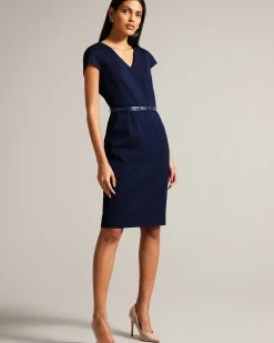 Michahd Women Dresses