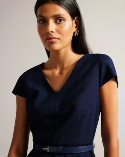 Michahd Women Dresses