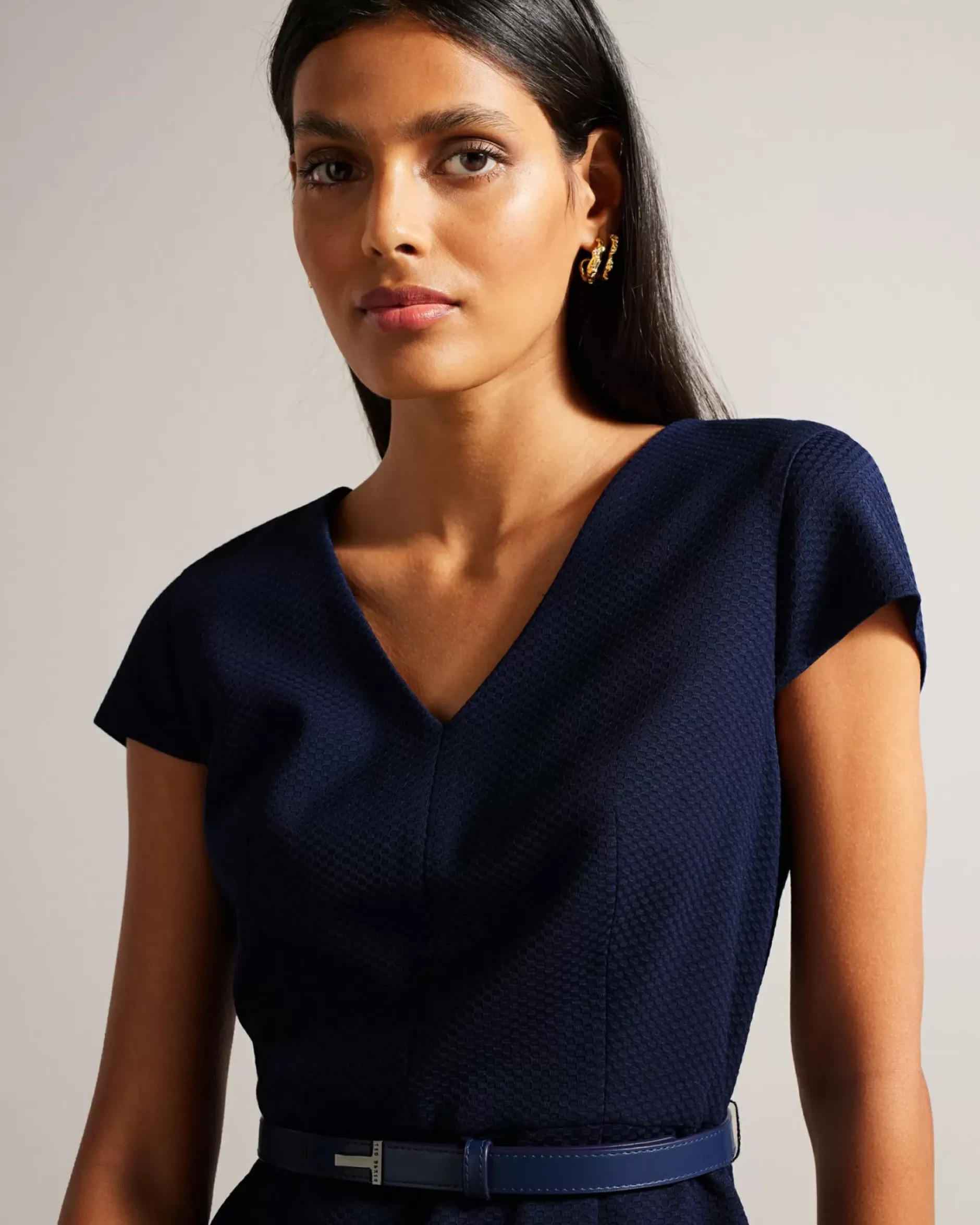 Michahd Women Dresses