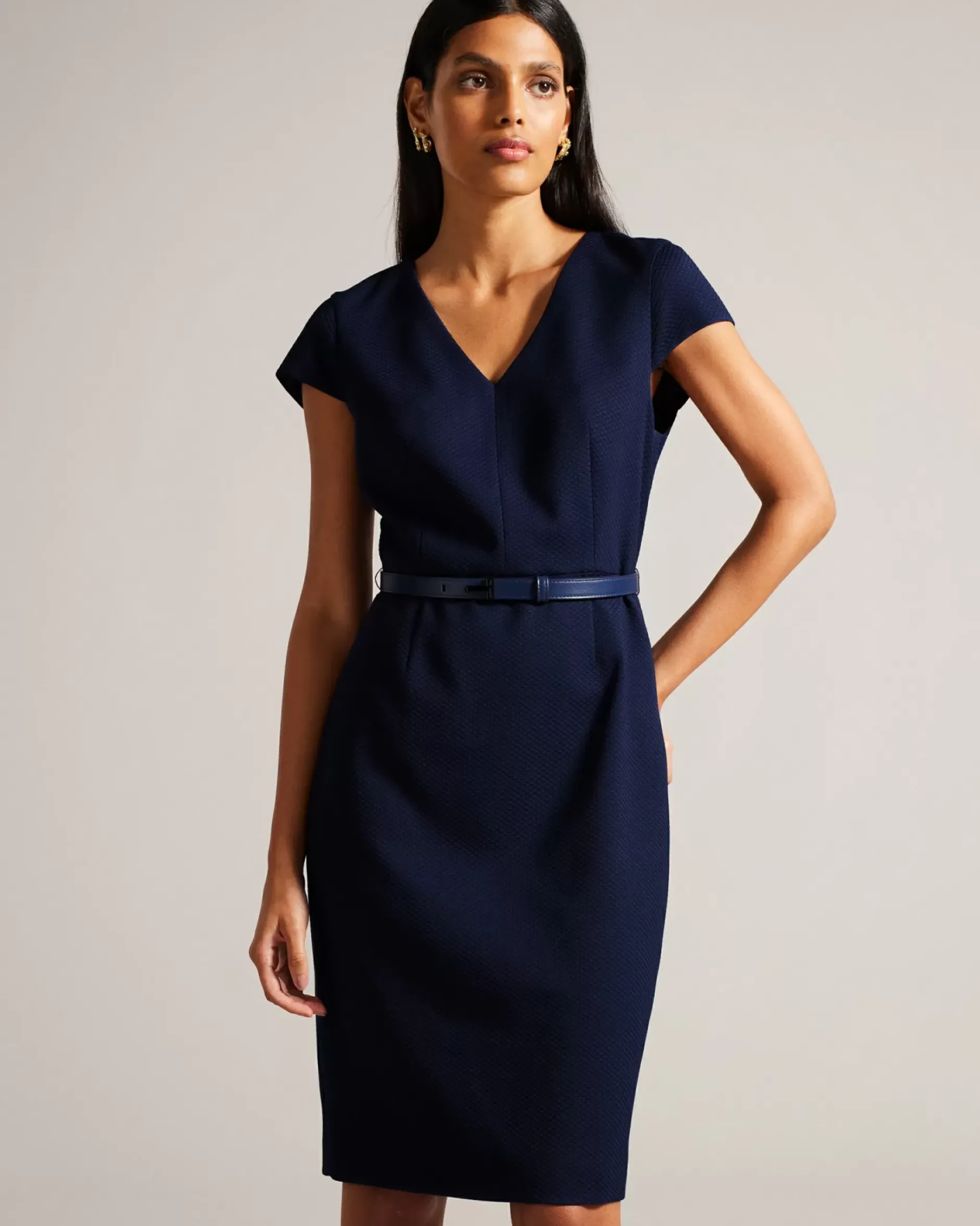 Michahd Women Dresses