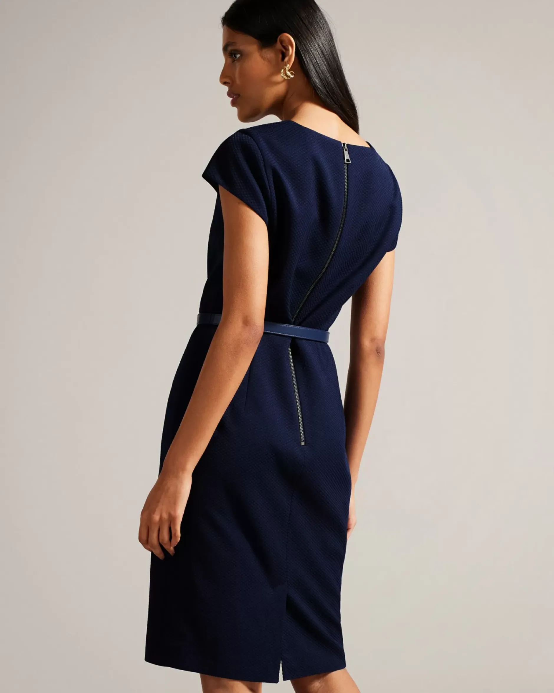 Michahd Women Dresses