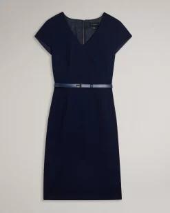 Michahd Women Dresses