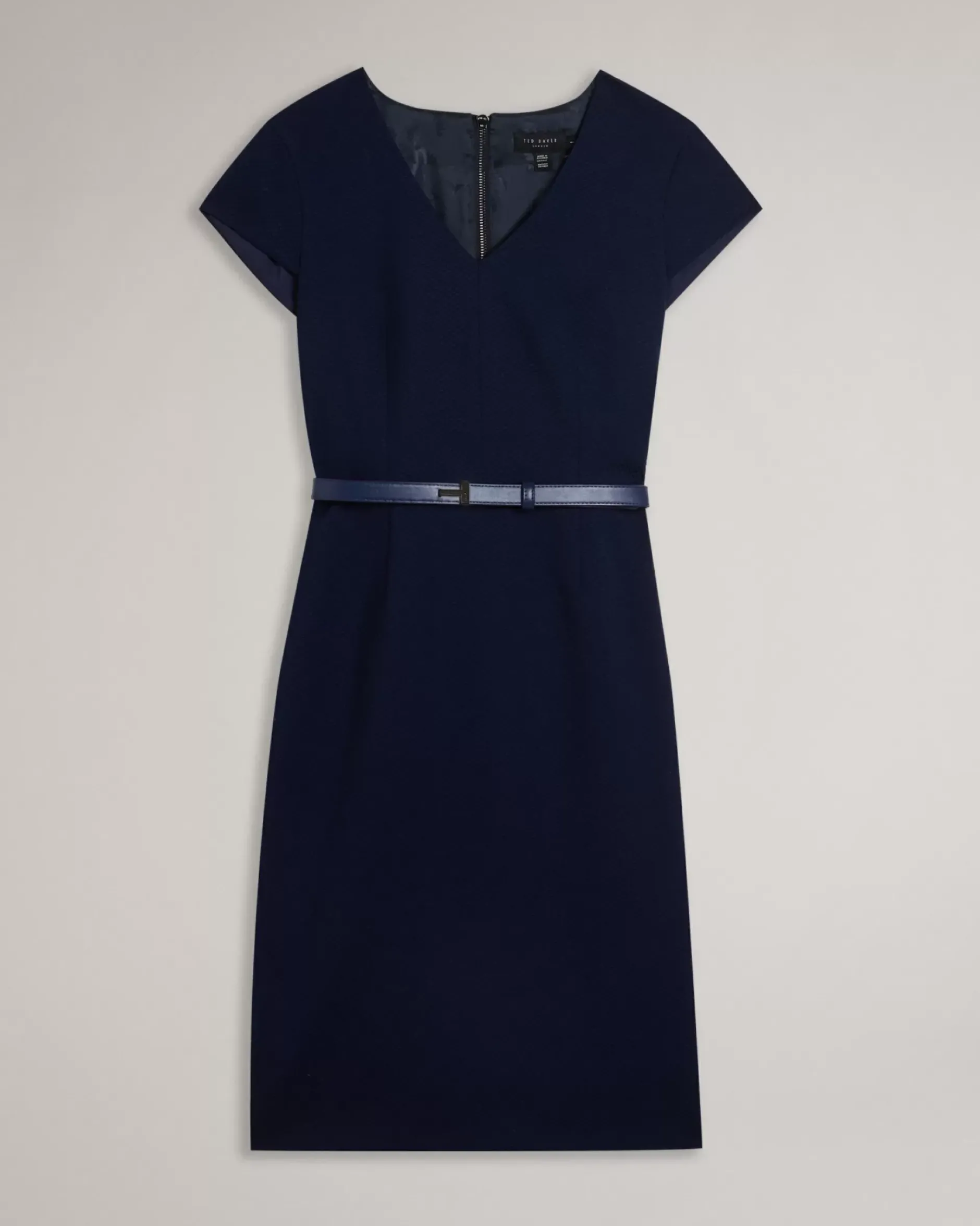 Michahd Women Dresses