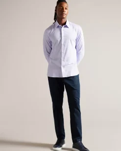 Discount Michel Men Shirts