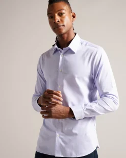 Discount Michel Men Shirts