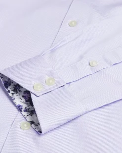 Discount Michel Men Shirts