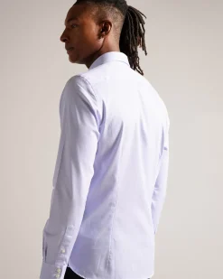 Discount Michel Men Shirts