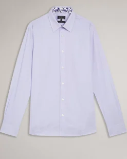 Discount Michel Men Shirts