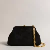 Discount Miiraa Women Clutch Bags