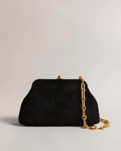 Discount Miiraa Women Clutch Bags