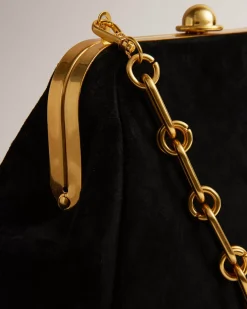 Discount Miiraa Women Clutch Bags