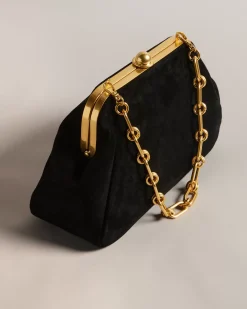 Discount Miiraa Women Clutch Bags