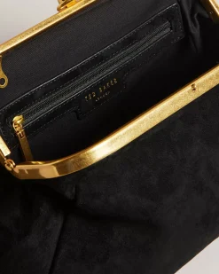 Discount Miiraa Women Clutch Bags