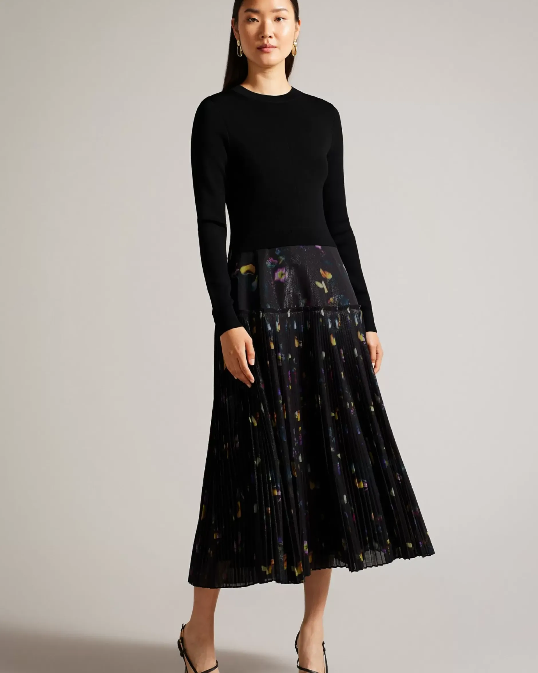 New Miiriam Women Dresses
