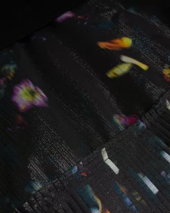 New Miiriam Women Dresses