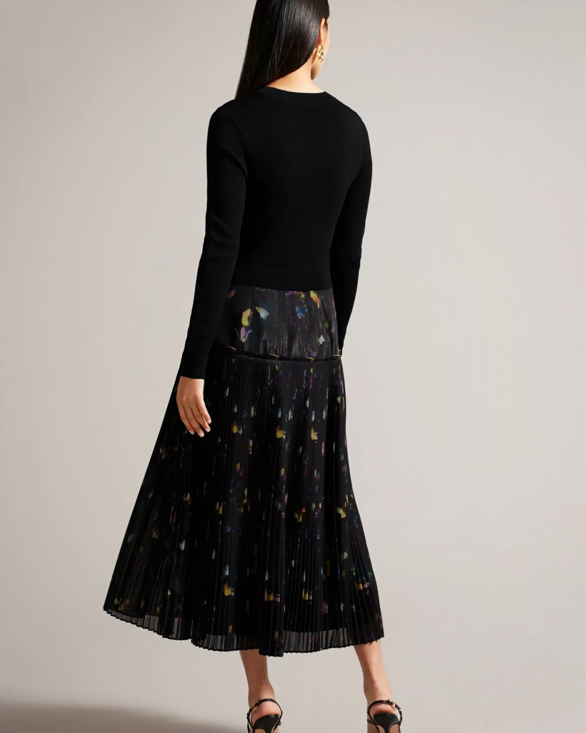 New Miiriam Women Dresses