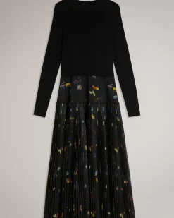 New Miiriam Women Dresses