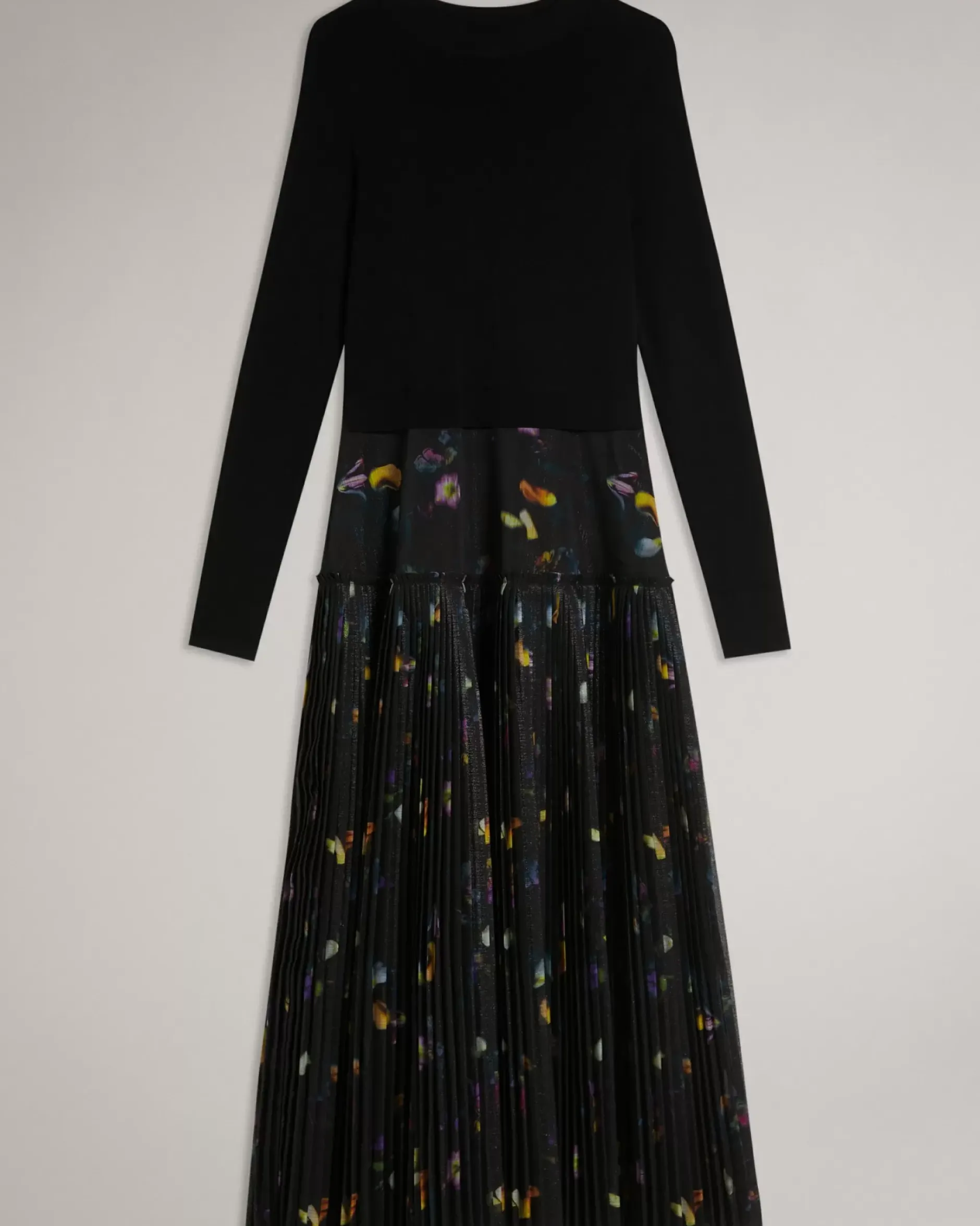 New Miiriam Women Dresses