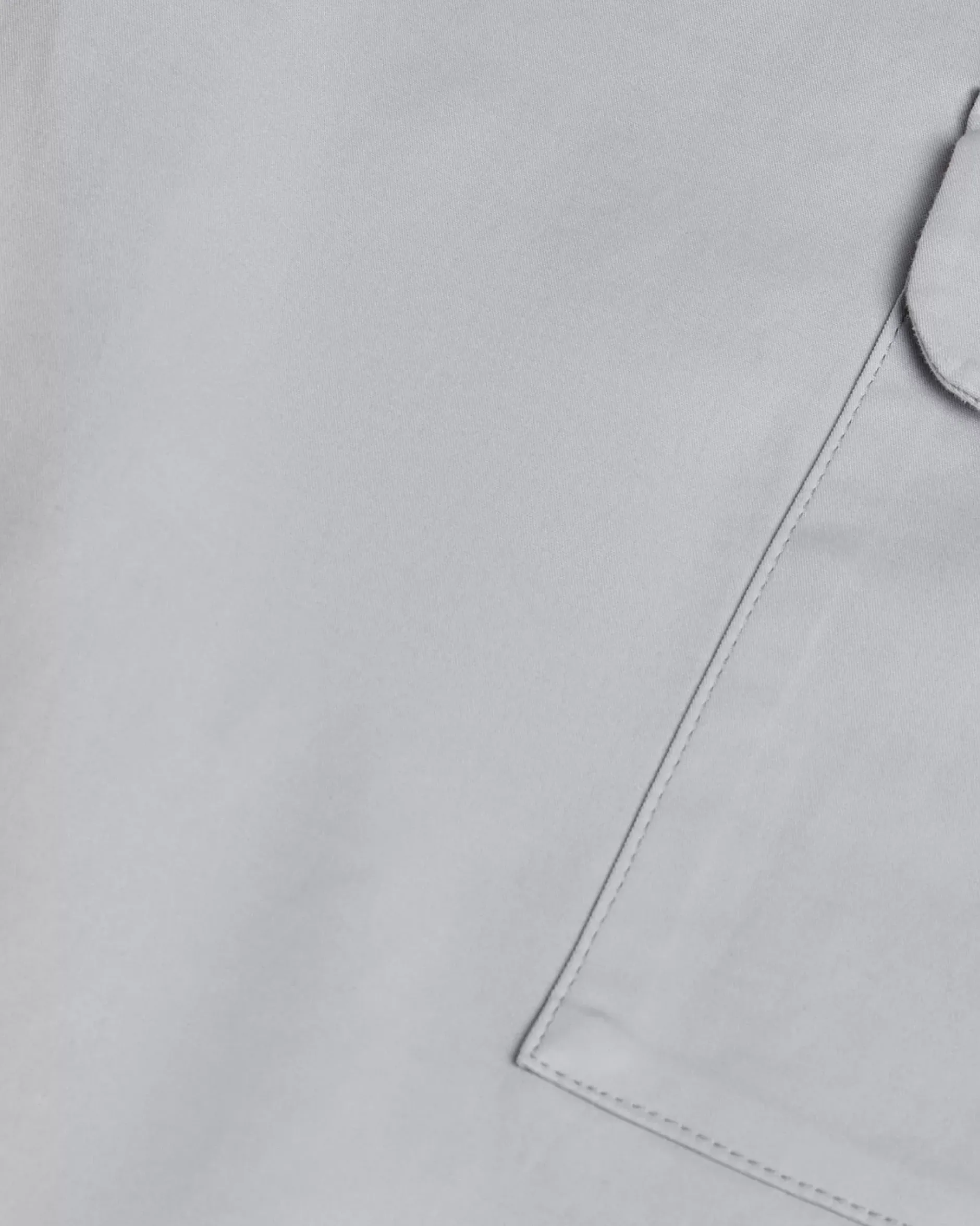 Mikel Men Trousers & Chinos