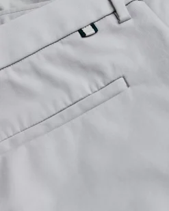 Mikel Men Trousers & Chinos