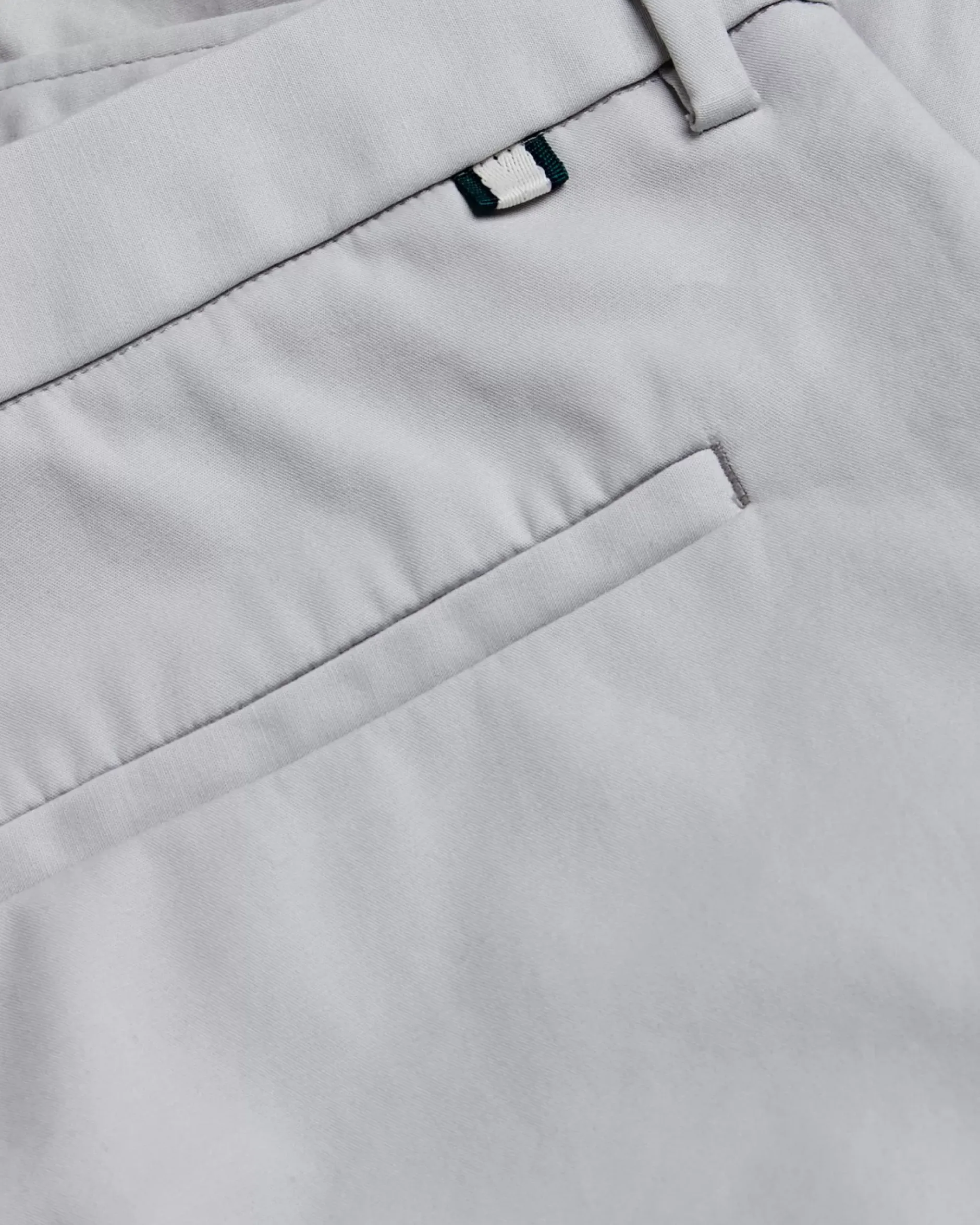 Mikel Men Trousers & Chinos