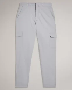 Mikel Men Trousers & Chinos